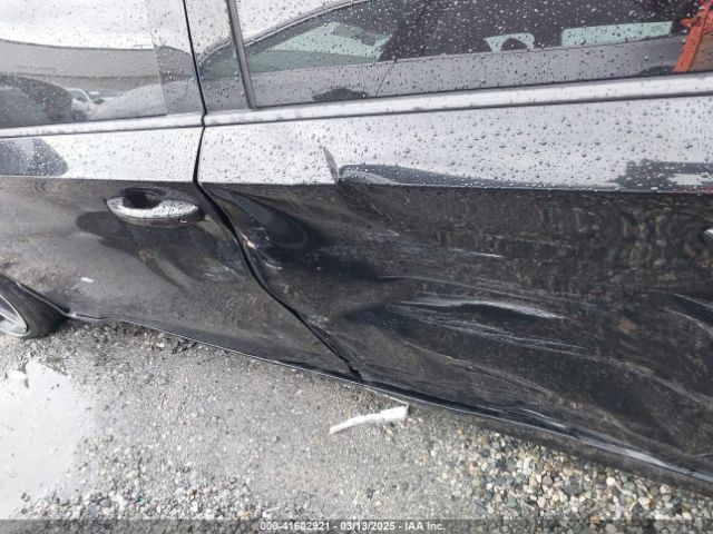 1HGCV2F37LA003473 Honda Accord Sport 2.0t
