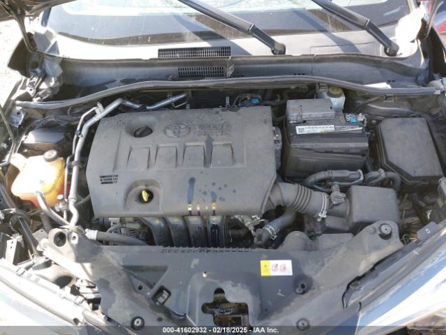 JTNKHMBX3K1018567 Toyota C-hr Limited