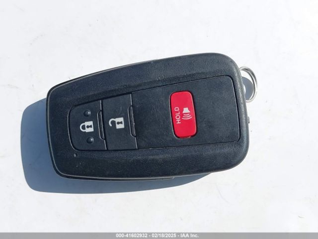 JTNKHMBX3K1018567 Toyota C-hr Limited