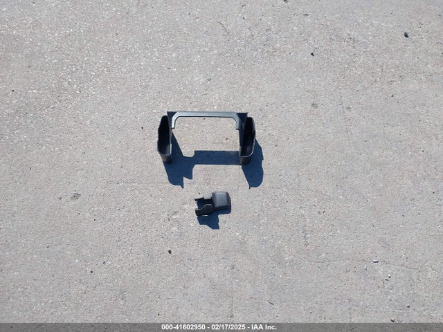 5TFSZ5AN8KX206862 Toyota Tacoma Trd Off Road