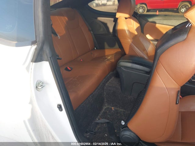KMHHU6KJ0EU113510 Hyundai Genesis 3.8 Grand Touring