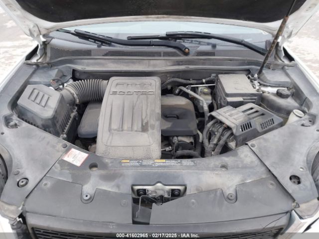 2GKALMEK8F6146907 GMC Terrain Sle-1