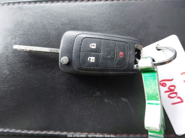 2GKALMEK8F6146907 GMC Terrain Sle-1