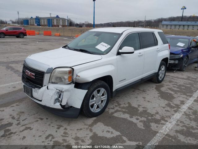 2GKALMEK8F6146907 GMC Terrain Sle-1
