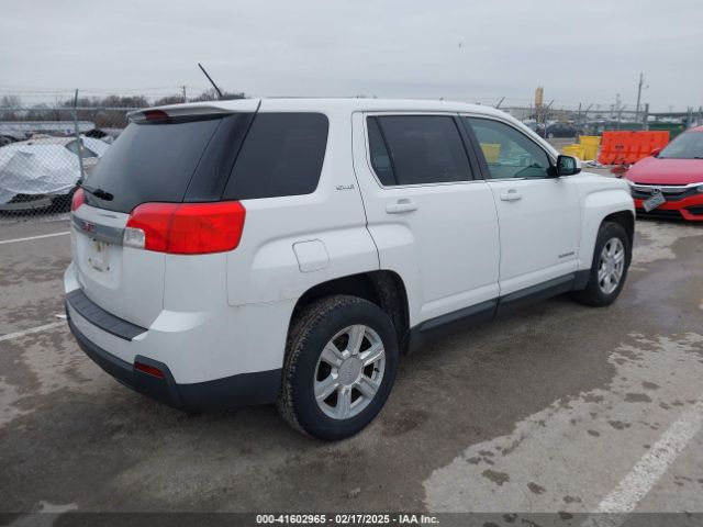 2GKALMEK8F6146907 GMC Terrain Sle-1