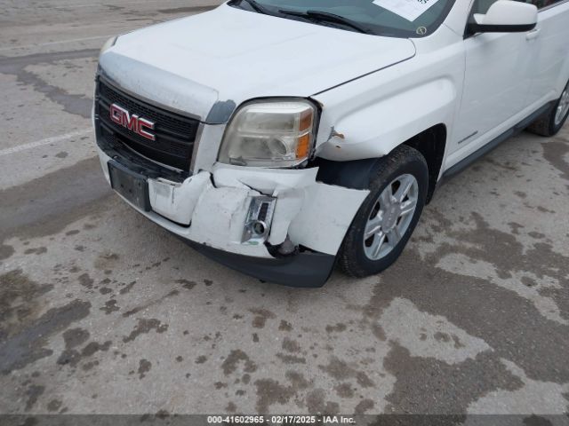 2GKALMEK8F6146907 GMC Terrain Sle-1