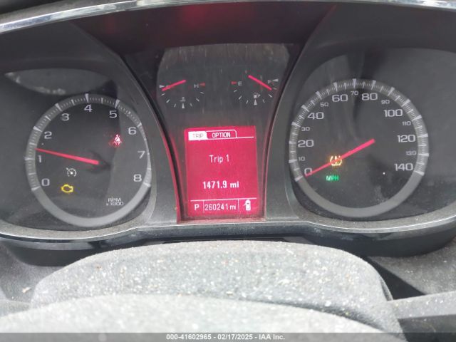 2GKALMEK8F6146907 GMC Terrain Sle-1