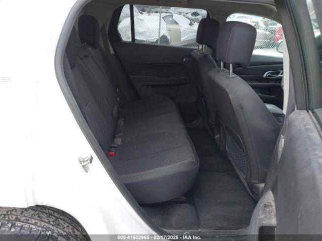 2GKALMEK8F6146907 GMC Terrain Sle-1