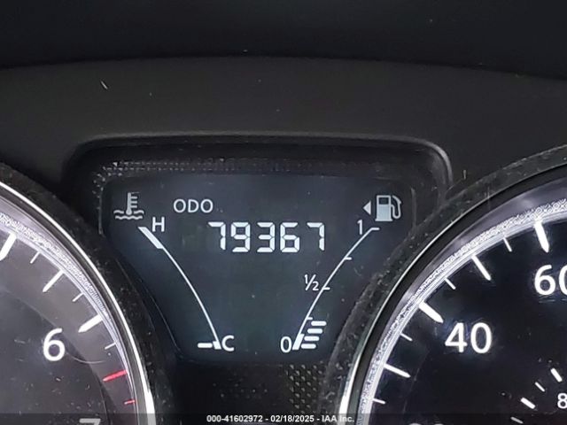 3N1CN7APXGL860037 Nissan Versa 1.6 S/1.6 S+/1.6 Sl/1.6 Sv