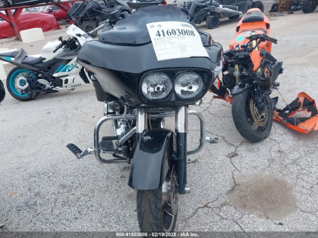 2002 HARLEY-DAVIDSON FLHTCUI 1HD1FCW152Y611388 Photo 4