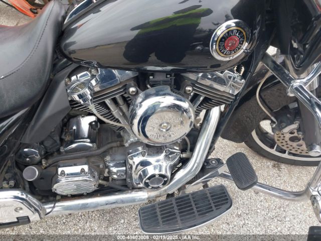 2002 HARLEY-DAVIDSON FLHTCUI 1HD1FCW152Y611388 Photo 7