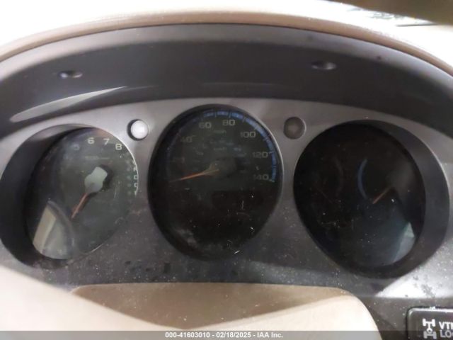 2005 ACURA MDX 2HNYD18255H508688 Photo 6