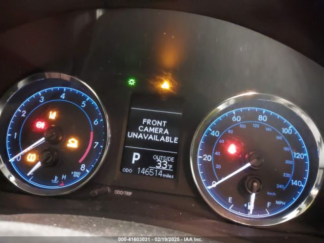 2T1BURHE0HC909181 Toyota COROLLA L
