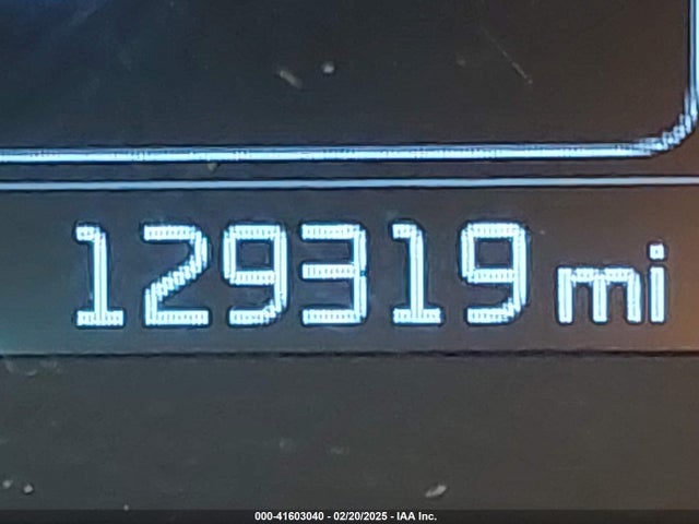 5XXGT4L35JG246948 KIA Optima Lx