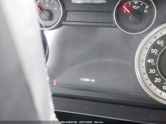 3C6UR5ML8GG311696 RAM 2500 Lone Star