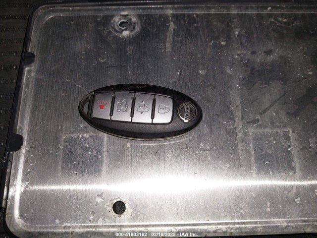 1N4AL3AP9GC185978 Nissan Altima 2.5/2.5 S/2.5 Sl/2.5 Sr/2.5 Sv