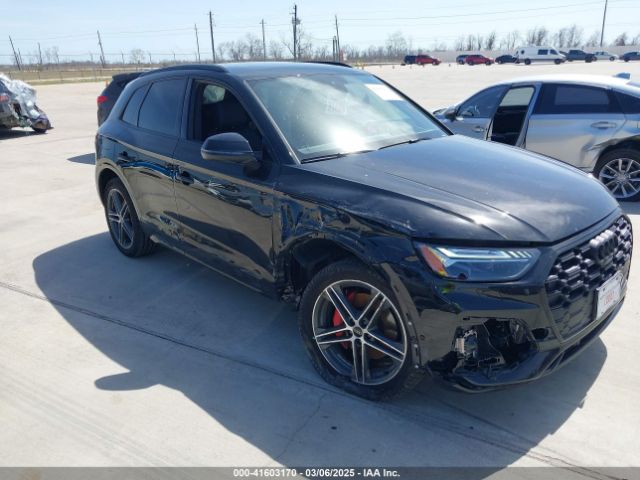 WA1F2AFYXR2014930 auction archive image