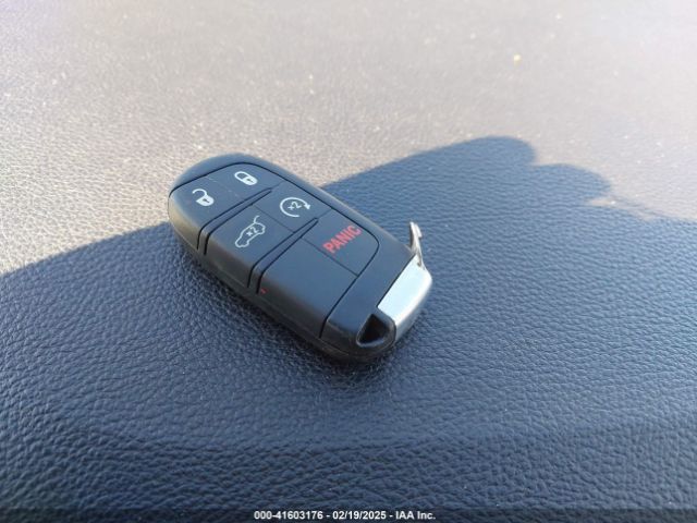 1C4RJFBG4EC570879 Jeep Grand Cherokee Limited