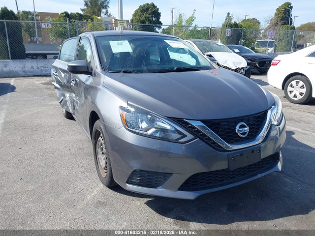 2017 3N1AB7AP9HL662440 main image