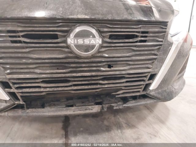 1N4BL4DW7SN323575 Nissan Altima Sv Awd