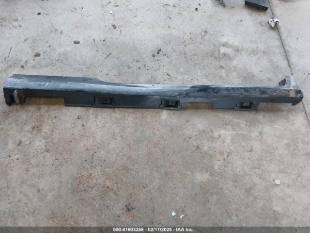 2HGFC3A55HH751620 Honda CIVIC SI