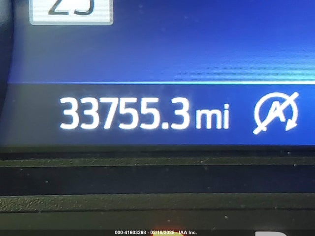 Ford Explorer Limited 2021 1FMSK8FH0MGA35869 Image 16