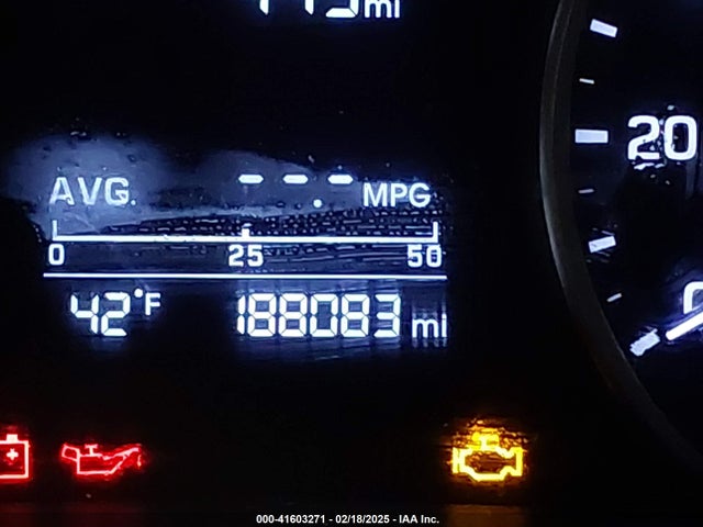 Hyundai ELANTRA SE 2017 5NPD74LF1HH192211 Image 15