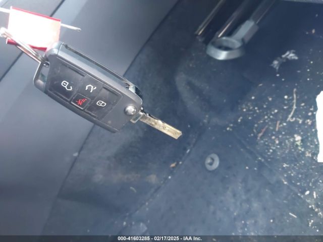 3VW5M7BUXPM023065 Volkswagen Jetta 1.5t S