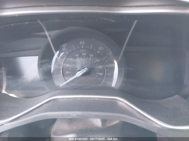 3FA6P0LUXJR248204 Ford Fusion Hybrid Se