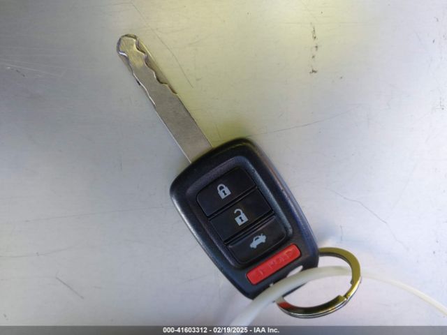 2HGFB2F74FH548853 Honda CIVIC SE