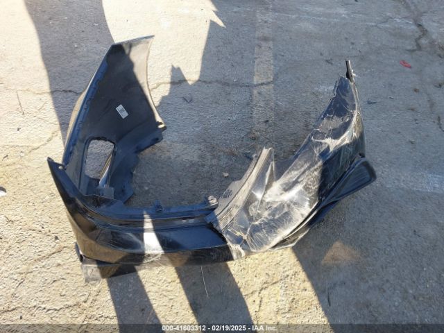 2HGFB2F74FH548853 Honda CIVIC SE