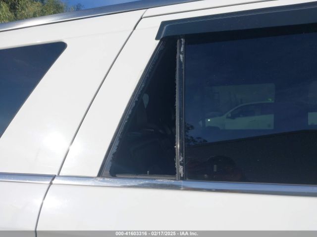 1FMJK1KT9JEA23210 Ford Expedition Max Limited