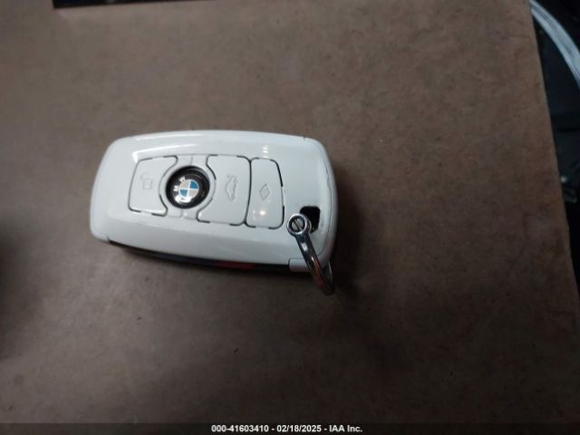 WBA3R1C50FK193678 BMW 435i