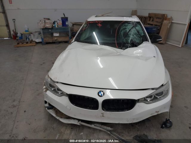 WBA3R1C50FK193678 BMW 435i