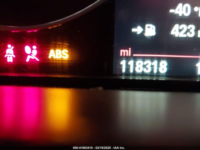 WBA3R1C50FK193678 BMW 435i
