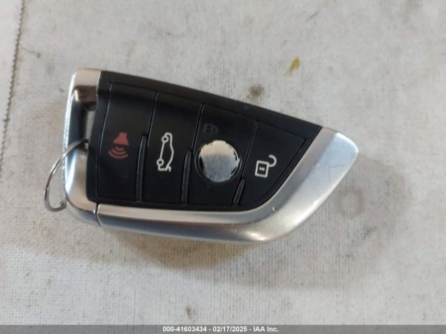 5UXKR0C52F0K61059 BMW X5 Xdrive35i