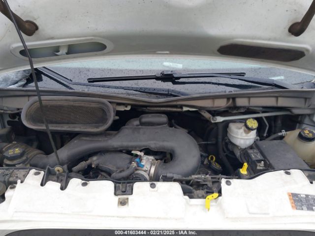 1FTYR2CM1KKB53920 Ford 2019