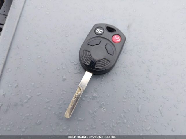1FTYR2CM1KKB53920 Ford 2019