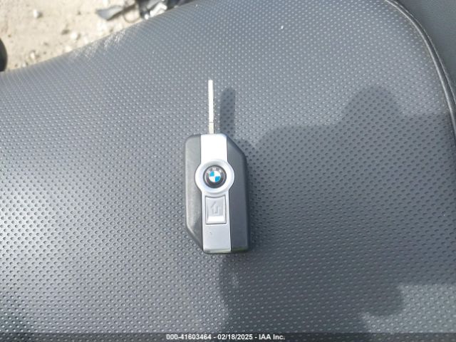 2021 BMW R 1250 WB10M0307M6D76021 Photo 10