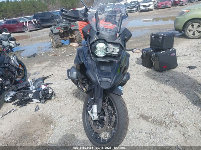 2021 BMW R 1250 WB10M0307M6D76021 Photo 4