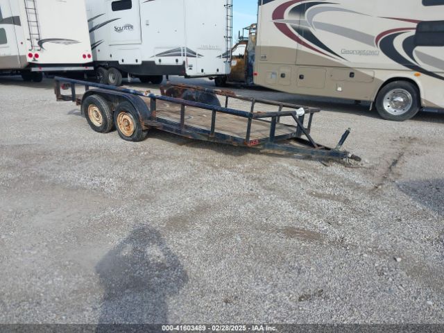 2004 OTHER OTHER 1C9PT16284T019562