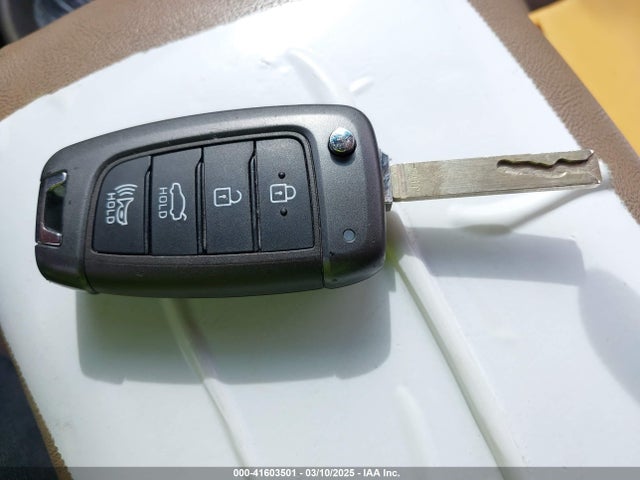 Hyundai ELANTRA SE 2021 KMHLL4AG4MU105609 Image 11