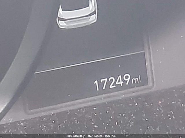 Hyundai ELANTRA SE 2021 KMHLL4AG4MU105609 Image 7