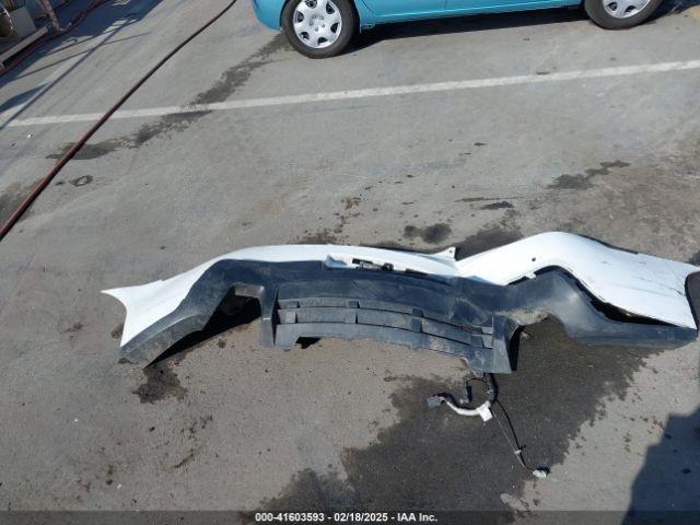 2G1FK1EJ3F9294657 Chevrolet CAMARO 2SS