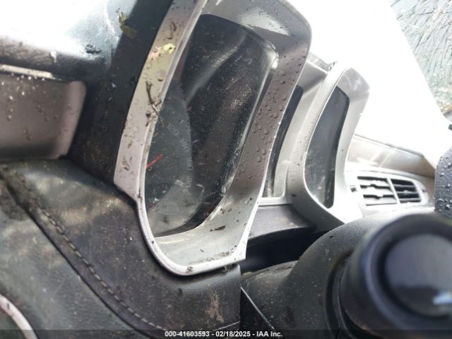2G1FK1EJ3F9294657 Chevrolet CAMARO 2SS