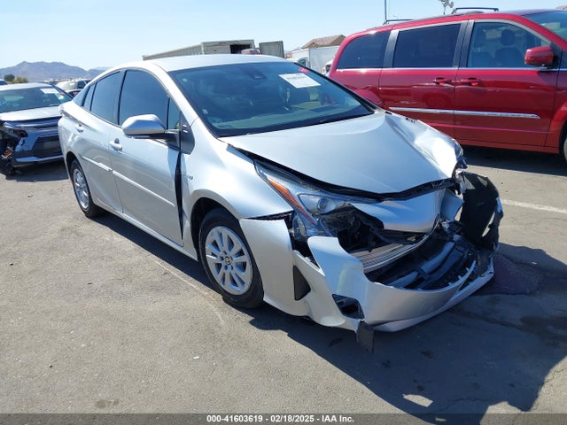 2017 JTDKBRFU6H3036464 main image