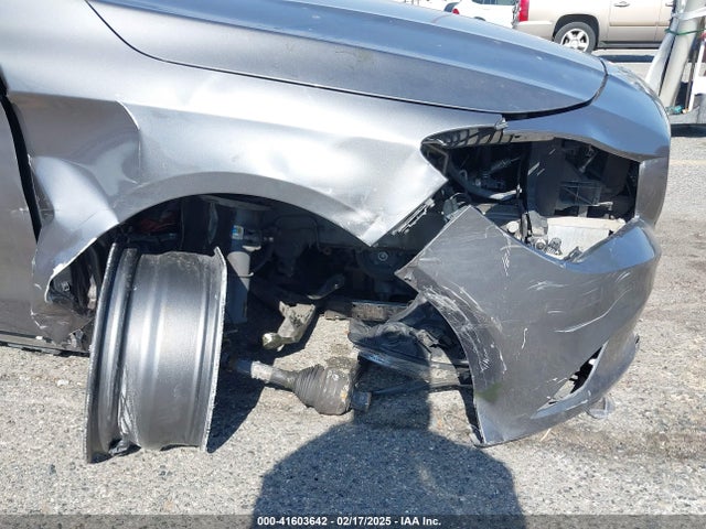 Mercedes-Benz CLA 250 2014 WDDSJ4EB9EN154794 Image 6