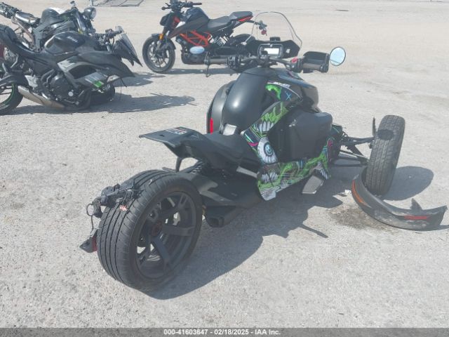 2020 CAN-AM RYKER 3JB2FEF26LJ000233 Photo 3