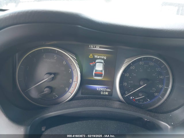 JN1BV7AR3FM396011 Infiniti Q50 Premium
