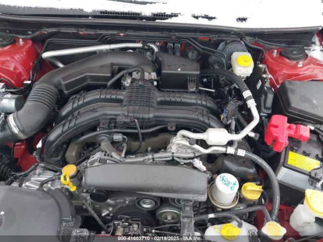 JF1GUABC4R8373479 Subaru Impreza Base 5-door